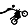 xBikeXpedition