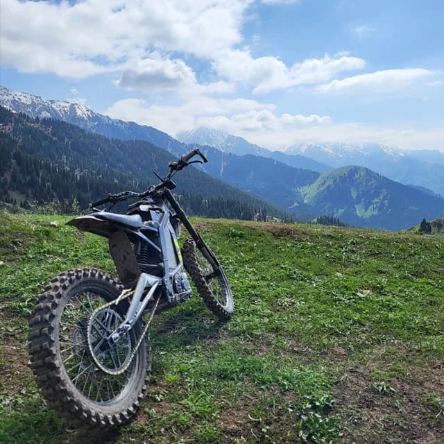 Бутаковский пупырь