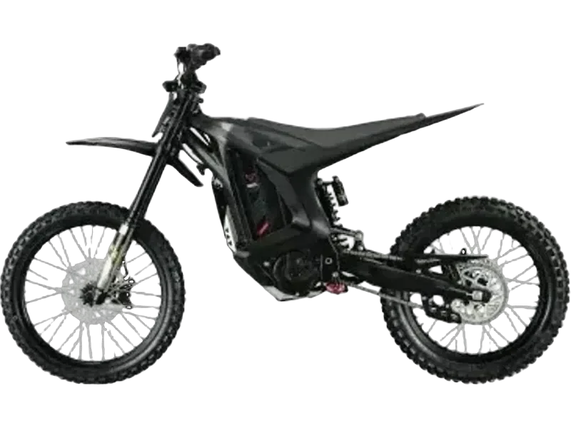 Arctic Leopard Clouded XE Pro S