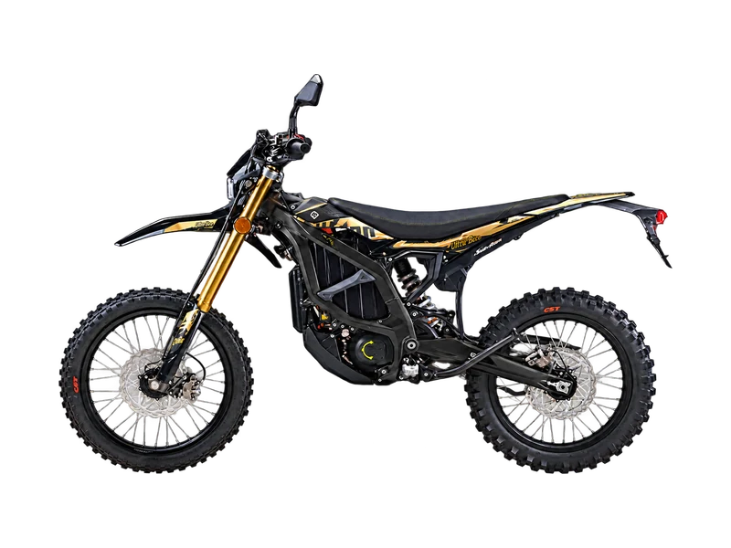 Sur-Ron Ultra Bee 2026